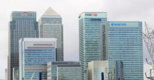 Best Business Bank Account in UK in 2022