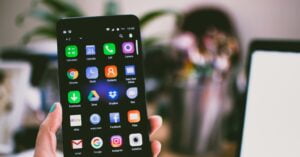 Best small business apps for your phone in 2022