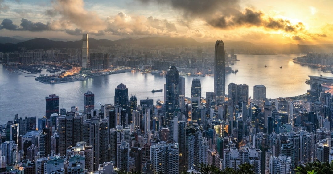 30 Profitable Small Business Ideas in Hong Kong
